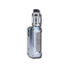 Kit Max2 Silver by Geekvape