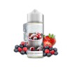 E-Liquide Frozen Berries 100ml by Millésime