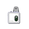 Pod XLim SQ Pro Mauve White Oxva