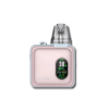 Pod XLim SQ Pro Pastel Pink Oxva