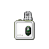 Pod XLim SQ Pro Spring White Oxva