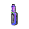 Kit Aegis Solo 3 Build In Rainbow by Geekvape