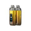 Pod VPrime Glorious Gold Oxva
