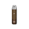 Pod NeXLim GO Silky Coffee Oxva