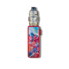 Kit Centaurus Subohm V2 Crimson Wall by Lost Vape