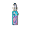Kit Centaurus Subohm V2 Skyward Wall by Lost Vape