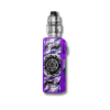 Kit Centaurus M100 Sub Ohm V2 Moonlight Violet by Lost Vape