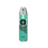 Pod NeXLim Chequered Green Oxva