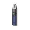 Pod NeXLim Dark Blue Oxva