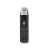 Pod NeXLim Terrain Black Oxva