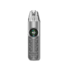 Pod NeXLim Traction Grey Oxva