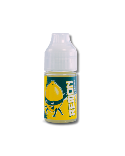 Arôme Remon by Kung Fruits