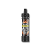 Pod Black & Danger Dog by Aspire