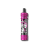 Pod Pink & Pink Leopard by Aspire