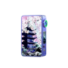 Box Centaurus M200 Asakusa Bloom by Lost Vape