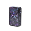 Box Centaurus M200 Samurai Will by Lost Vape
