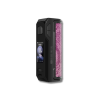 Box Thelema Solo 100 Pro by Pink Python