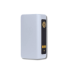 DotBox 220 V2 Acier by Dotmod