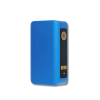 DotBox 220 V2 Blue Royal by Dotmod