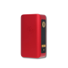DotBox 220 V2 Red by Dotmod