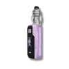 Kit Thelema Solo 100 Pro Centaurus Lotus Lilac by Lost Vape