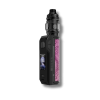 Kit Thelema Solo 100 Pro Centaurus Pink Python by Lost Vape