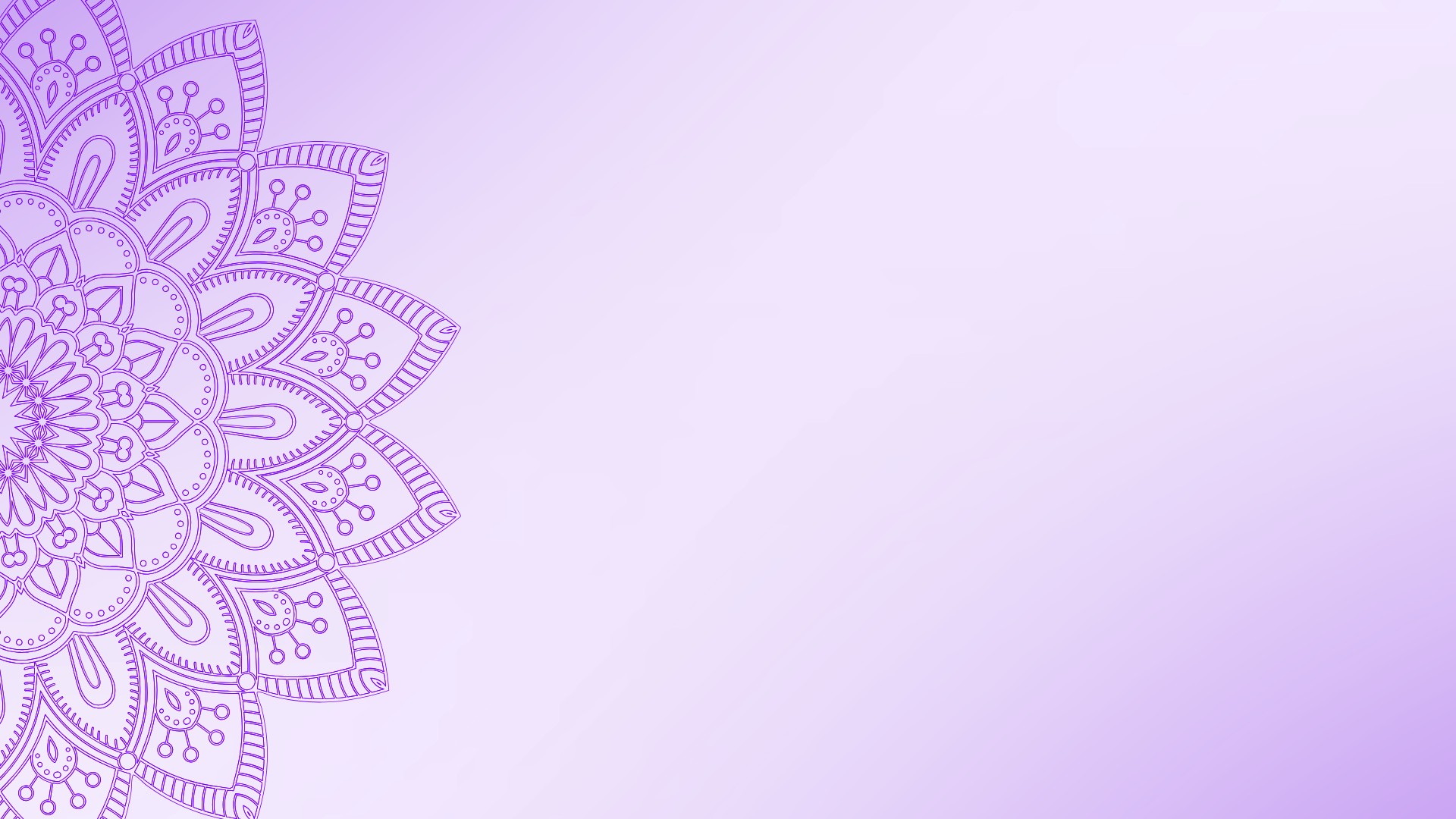 Lotus Lilac
