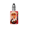 Kit Centaurus M200 Akai Inari by Lost Vape