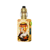 Kit Centaurus M200 Kogane Inari by Lost Vape