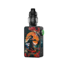 Kit Centaurus M200 Rurouni by Lost Vape