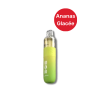 Pod CL15000 Ananas Glacé SKE