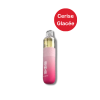 Pod CL15000 Cerise Glacée SKE