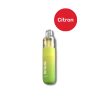 Pod CL15000 Citron SKE