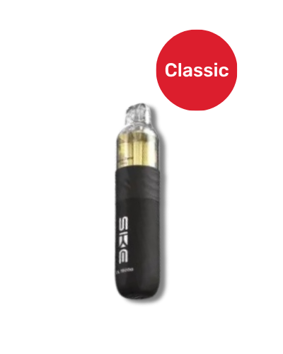 Pod CL15000 Classic SKE