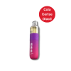 Pod CL15000 Cola Cerise Glacé SKE