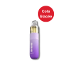 Pod CL15000 Cola Glacé SKE
