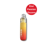 Pod CL15000 Kiwi Passion Goyave SKE