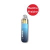 Pod CL15000 Menthe Fraiche SKE