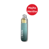 Pod CL15000 Mojito Menthe SKE