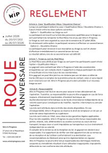 Règlement Participation Roue anniversaire page3