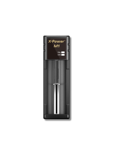 Chargeur M1 by X Power