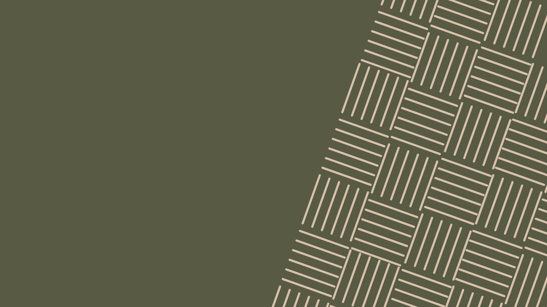 Green Leather