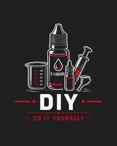 DIY