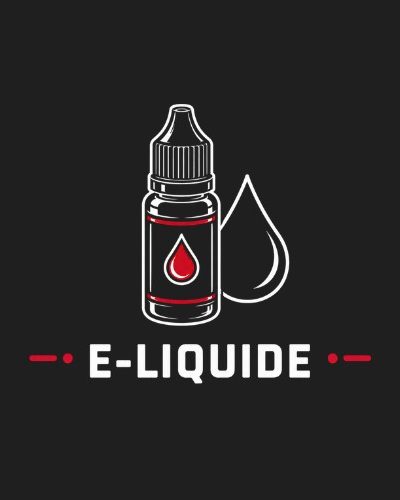 E-LIQUIDE