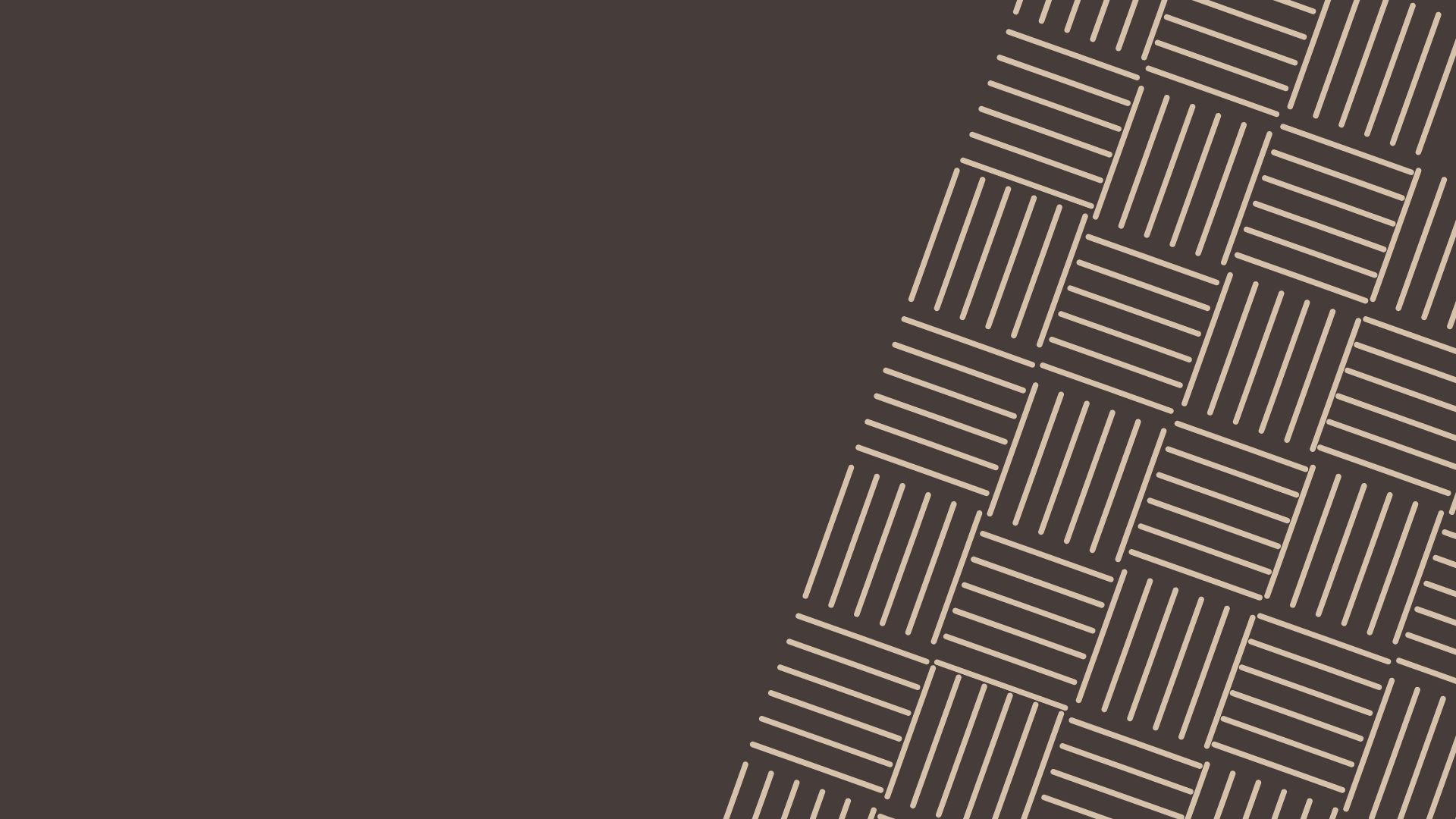 Mocha Brown Leather