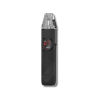 Pod NeXLim 2 Black Leather Oxva