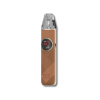 Pod NeXLim 2 Bright Brown Leather Oxva