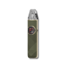 Pod NeXLim 2 Green Leather Oxva
