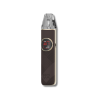 Pod NeXLim 2 Mocha Brown Leather Oxva