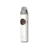 Pod NeXLim 2 Pearly White Oxva